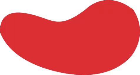 PG模拟器-PG电子模拟器「试玩游戏」官方平台网站